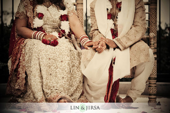 6 unique indian wedding Techniques 10 Characteristics of Great Photos