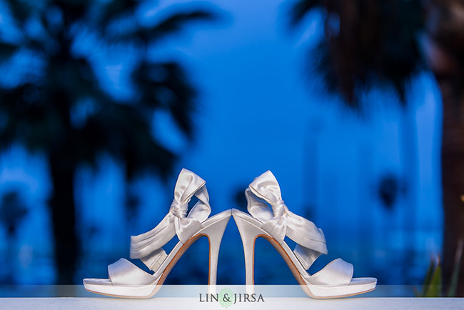 02 hyatt regency huntington beach wedding photographer 5 Rules on Composition to Create More Compelling Photographs