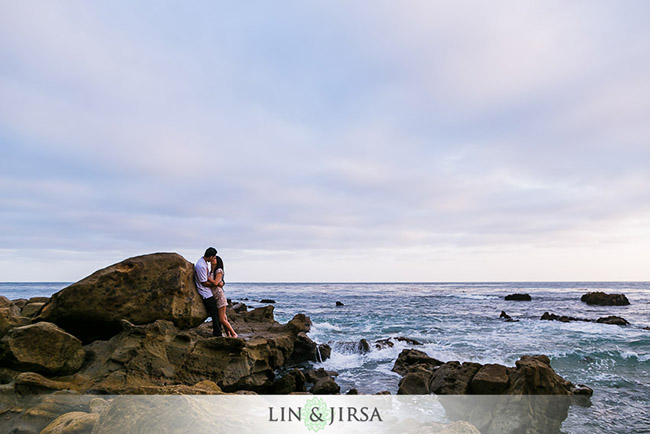 10 laguna beach portrait session 5 Rules on Composition to Create More Compelling Photographs