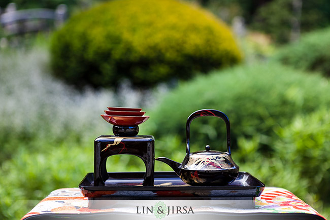 11 hakone gardens wedding photography 5 Rules on Composition to Create More Compelling Photographs