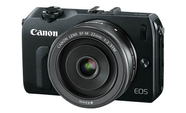 Canon-EOS-M-01.jpg