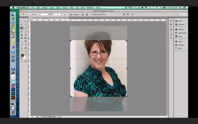 how to resize clipart in photoshop - photo #19
