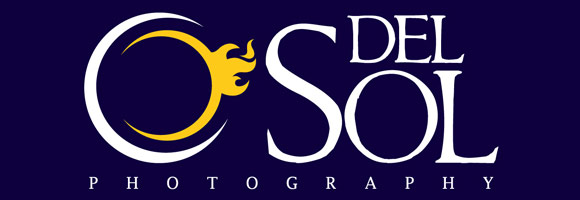 del-sol-photography-logo