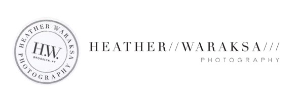 heather-waraksa-logo