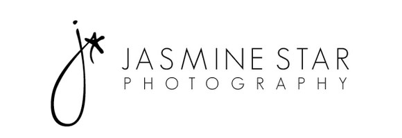 jasmine-star-logo