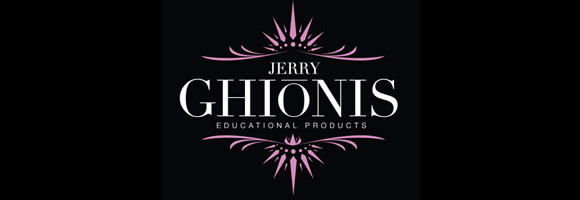 jerry-ghionis-logo