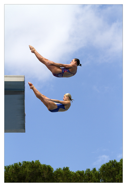 02-high-diving-photography