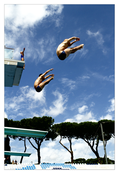 03-high-diving-photography