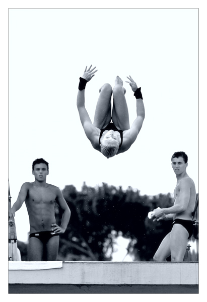 04-high-diving-photography