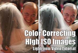 color-correcting-high-iso-images-lightroom-video-tutorial