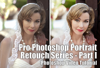 professional-portrait-retouch-in-photoshop-tutorial-series-article-splash