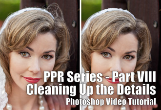 cleaning-up-details-retouch-photoshop-tutorial-small-splash