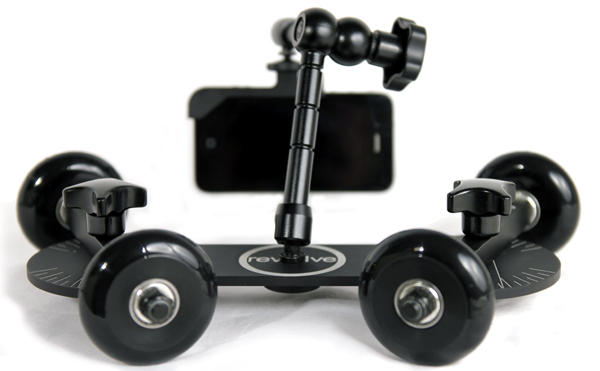 iphone_camera_dolly_table_top_skater_slider_video_accessories