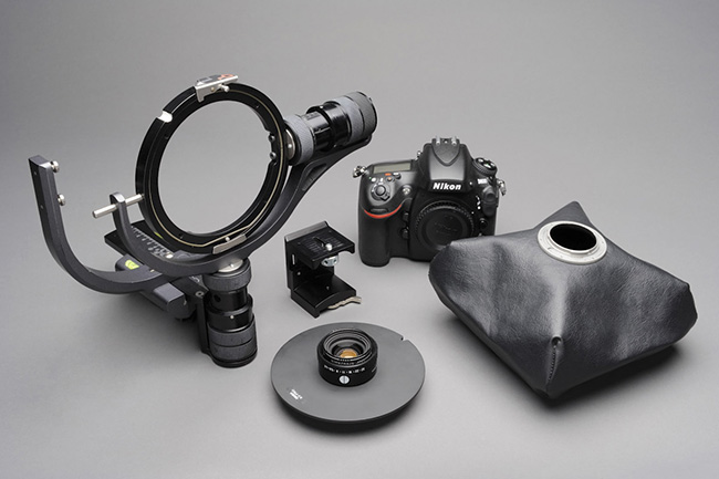 Nikon-D800-Cambo-X2-Pro-Schneider-Kreuznach-APO-90mm-f4.52