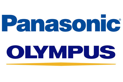 News: Panasonic to Invest $630 Million in Olympus