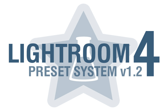 lr4-preset-system-1.2-update-splash