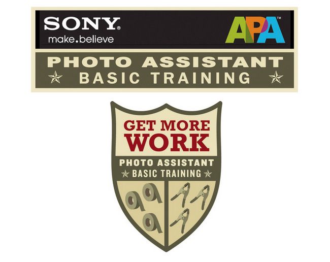 APA-Photography-Assistant-Boot-Camp