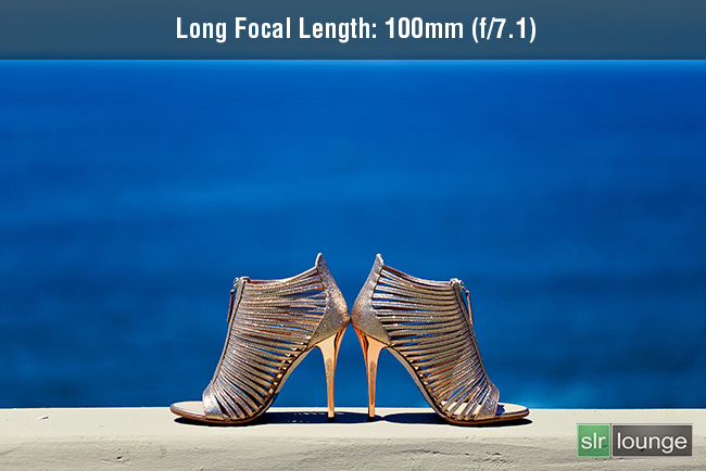 Focal-Length-Long-100mm by SLR Lounge