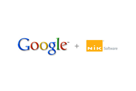 Google Acquires Nik Software & Snapseed. Good or Bad for Photography?
