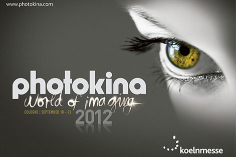 Photokina 2012: Which Camera Debut Are You Most Excited About?