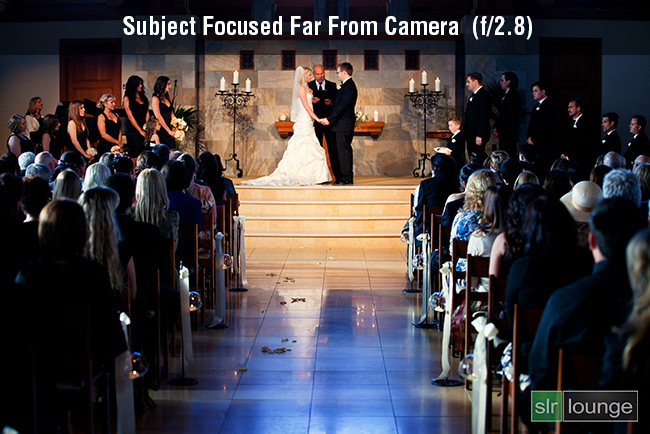 Subject-Focused-Far-From-Camera by SLR Lounge