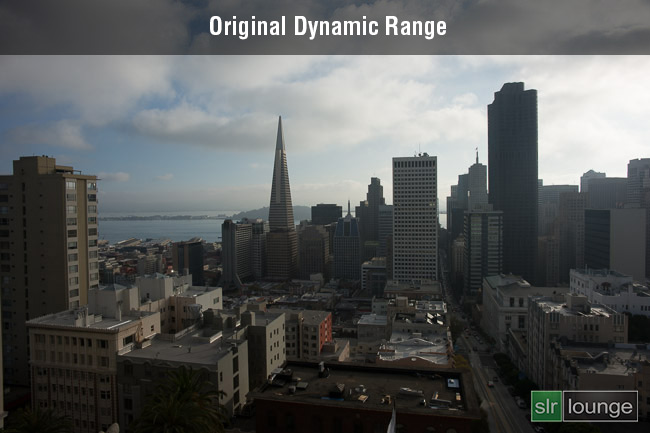 Original Dynamic Range on Sony A99 by Joe Gunawan | fotosiamo for SLR Lounge