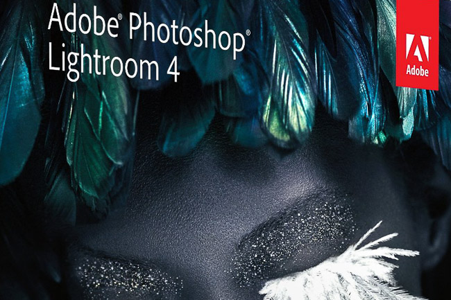Adobe Lightroom 4.3 official release available, allows Canon 6D RAW editing!