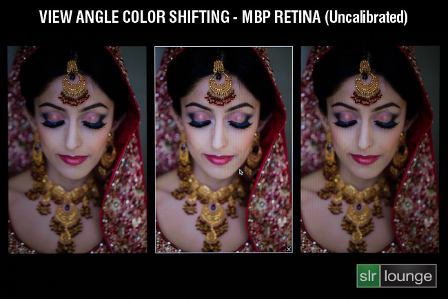 single-image-view-angle-shifting-mbp-retina