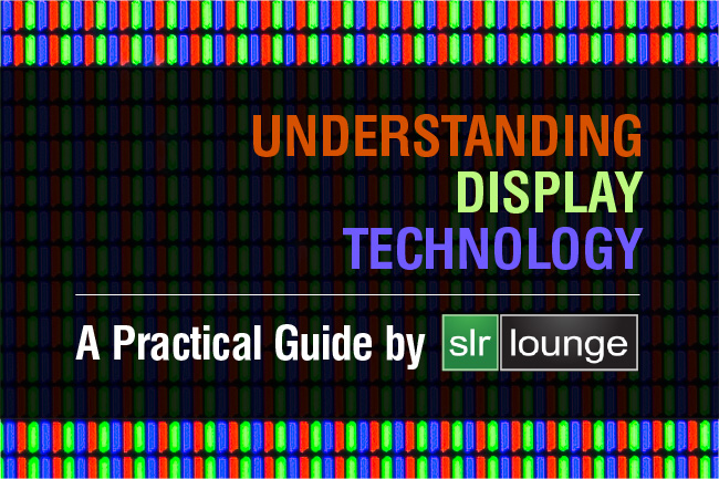 What is an IPS Monitor? A Practical Guide to Understanding Display Technology