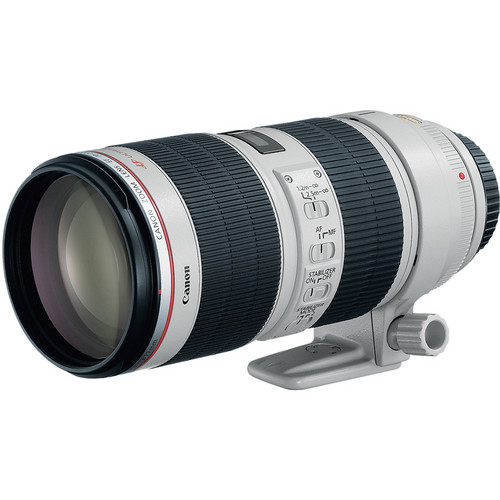 canon-70-200-2.8-IS-mk2