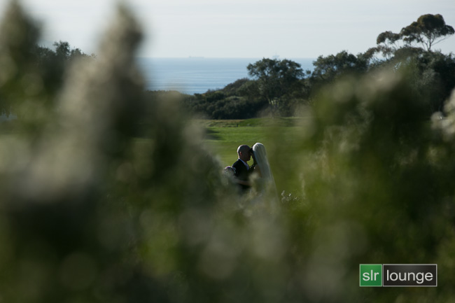 pelican-hill-wedding-photography-0003