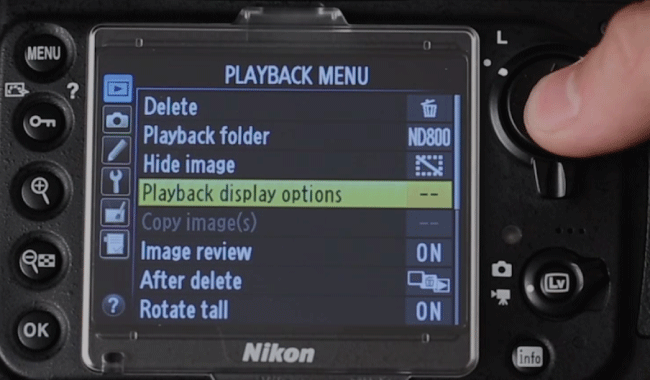 01-hdr-photography-nikon-playback-display-options
