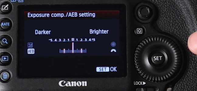 continuous-shooting-mode-exposures-bracket