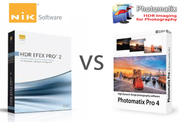best-hdr-software