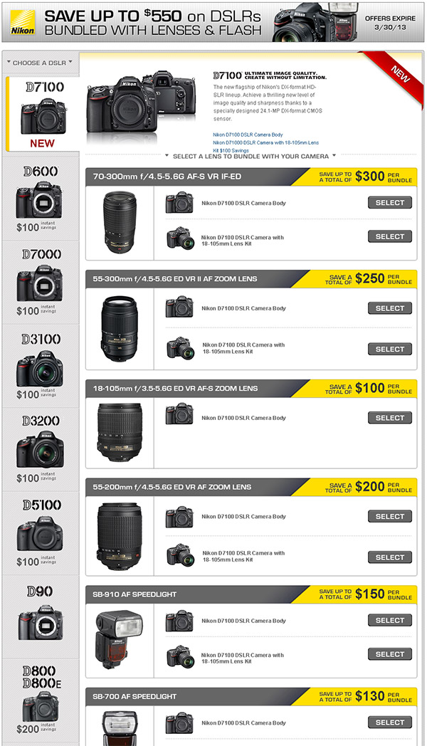 nikon-rebates-expire-soon-last-chance-for-up-to-550-off