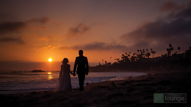 beach-silhouette-wedding-portrait-650b