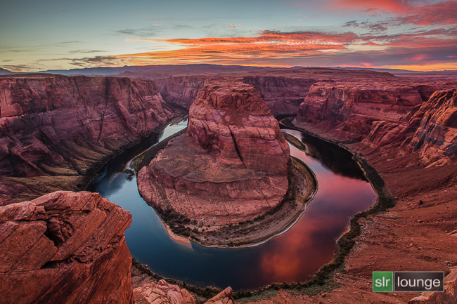 01-hdr-photography-horseshoe-bend-final-HDR-image1