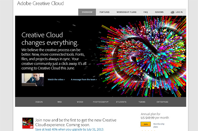 Adobe Creative Cloud Subscriptions: Cost-Effective or Costly Mistake?