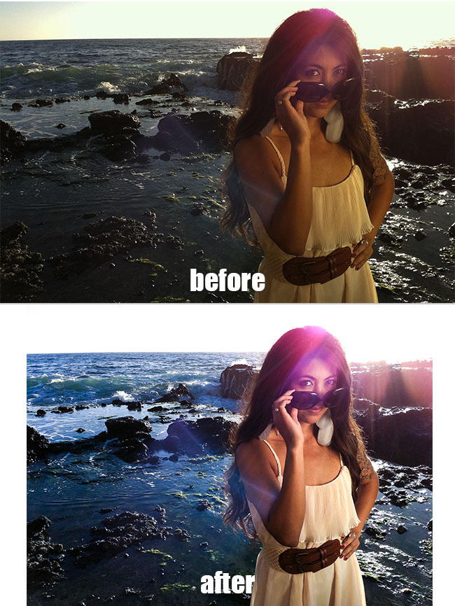08-lightroom-4-lens-corrections-panel-before-after-image-examples