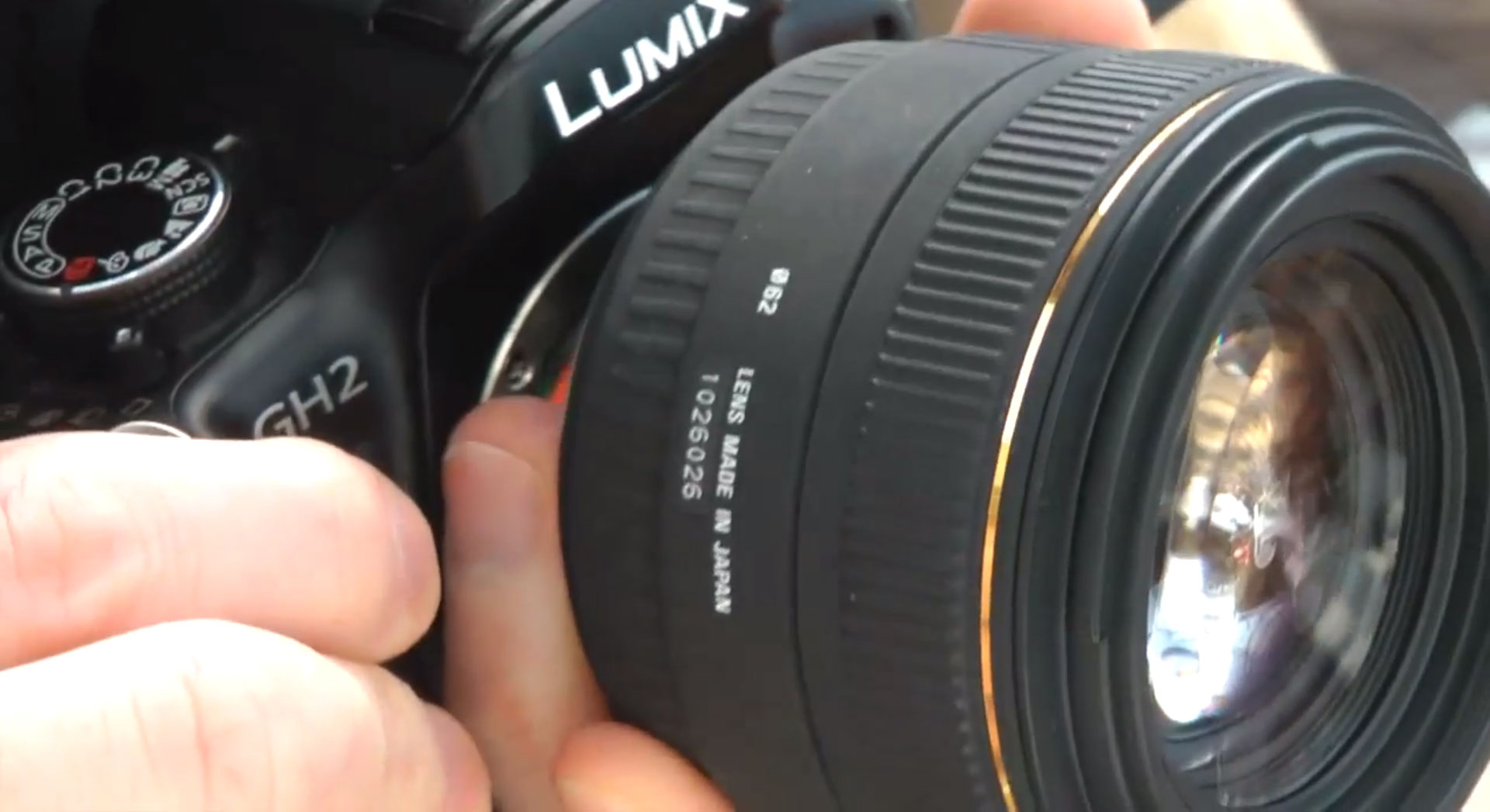 lens-whacking-quick-tips