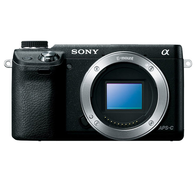 Sony NEX-6/7 Replacement To Be Announced In February, Availability in April. [RUMOR]