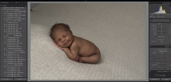 newborn-photography-lightroom-presets