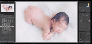 baby-photography-presets