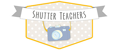 Shutter Teachers Curriculum Offers Extra Income Source for Photographers