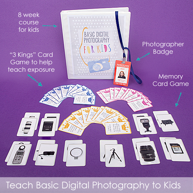 shutter-teachers-kids-photography-curriculum