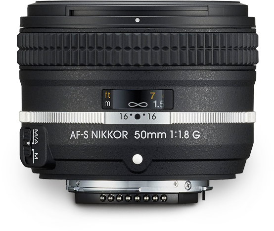 SLR-Lounge-Nikon-50mm-AIS-style-f1.8-AFS-G
