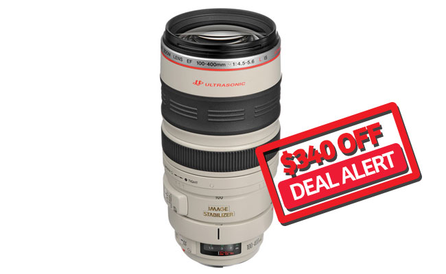 canon-100-400mm-deal