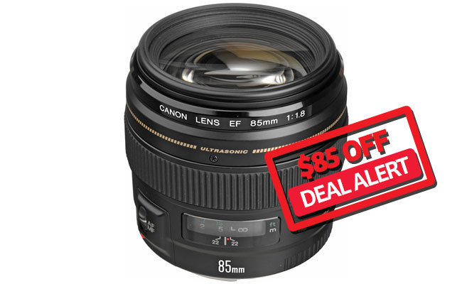 canon-85mm-deal
