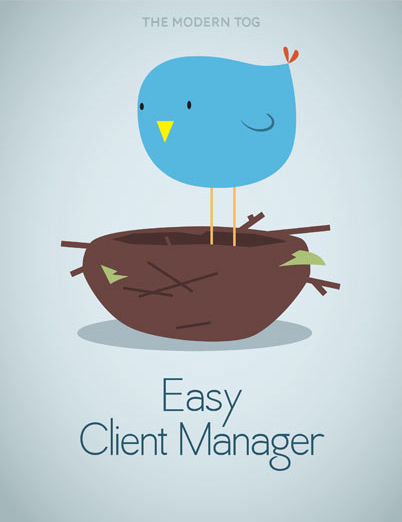 easy-client-manager-photographers