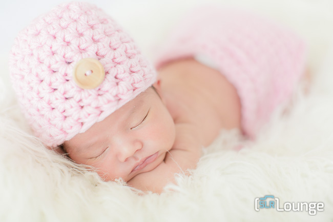 newborn-photography-prop-hat